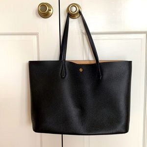Tory Burch Blake Tote
